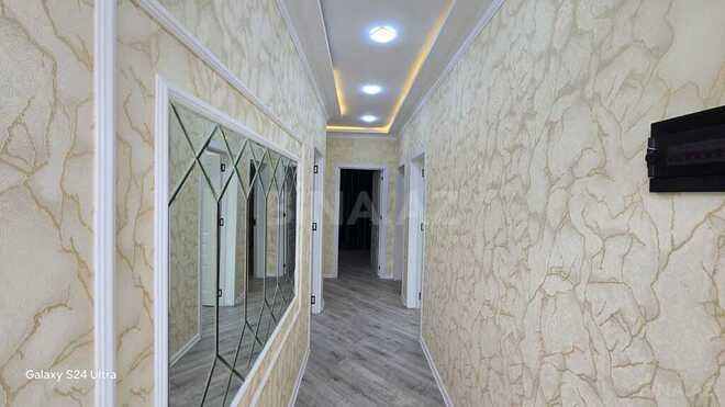 3-комн. дом/дача - пос. Сарай - 120 м² (19)