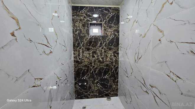 3-комн. дом/дача - пос. Сарай - 120 м² (11)