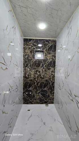 3-комн. дом/дача - пос. Сарай - 120 м² (10)