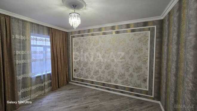 3-комн. дом/дача - пос. Сарай - 120 м² (3)