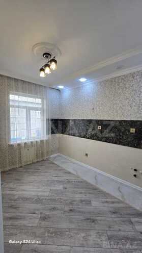 3-комн. дом/дача - пос. Сарай - 120 м² (4)
