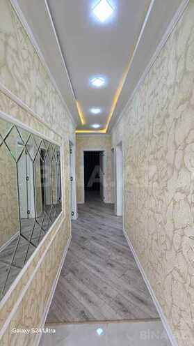 3-комн. дом/дача - пос. Сарай - 120 м² (15)
