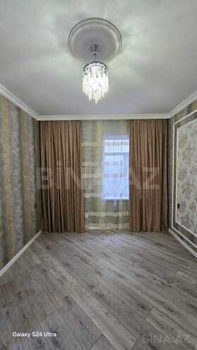 3-комн. дом/дача - пос. Сарай - 120 м² (17)