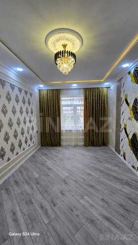 3-комн. дом/дача - пос. Сарай - 120 м² (16)