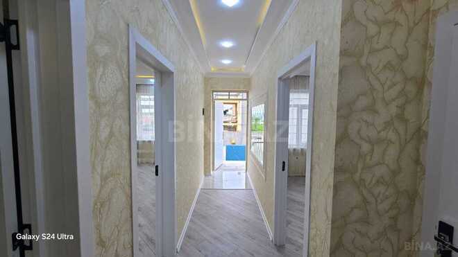 3-комн. дом/дача - пос. Сарай - 120 м² (8)