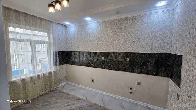 3-комн. дом/дача - пос. Сарай - 120 м² (5)