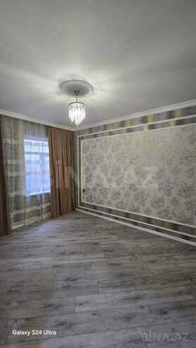 3-комн. дом/дача - пос. Сарай - 120 м² (12)