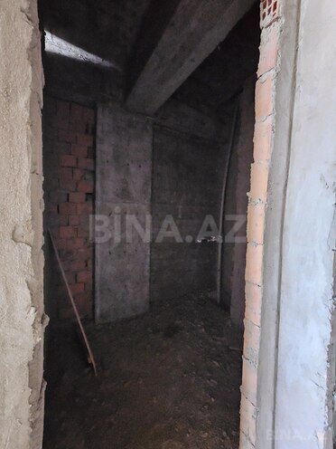 3-комн. новостройка - пос. Ази Асланова - 132.5 м² (9)
