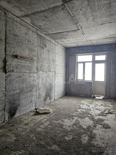 3-комн. новостройка - пос. Ази Асланова - 132.5 м² (4)