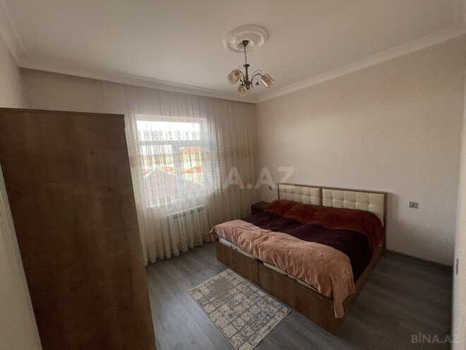 7-комн. дом/дача - пос. Ени Романы - 180 м² (12)