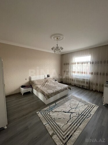 7-комн. дом/дача - пос. Ени Романы - 180 м² (14)