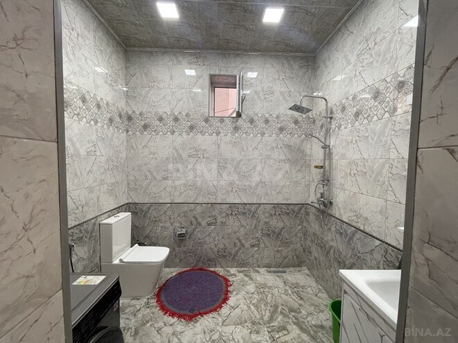 7-комн. дом/дача - пос. Ени Романы - 180 м² (5)