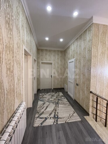 7-комн. дом/дача - пос. Ени Романы - 180 м² (8)