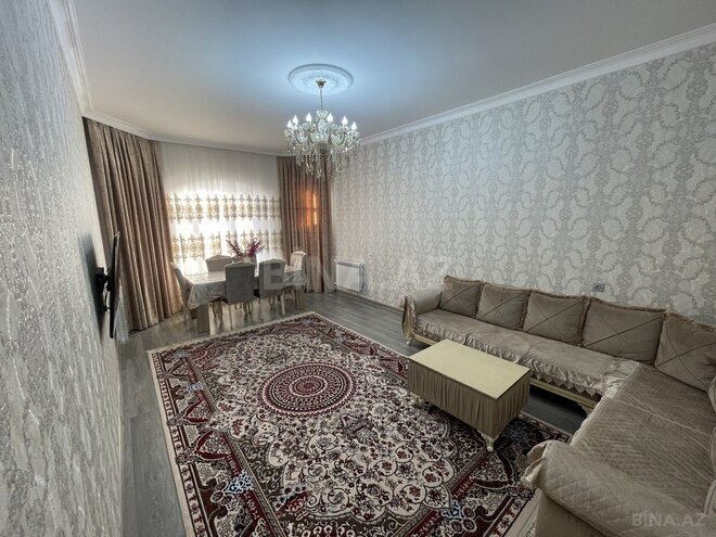 7-комн. дом/дача - пос. Ени Романы - 180 м² (6)