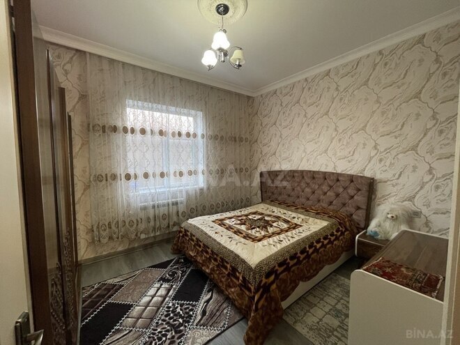 7-комн. дом/дача - пос. Ени Романы - 180 м² (3)