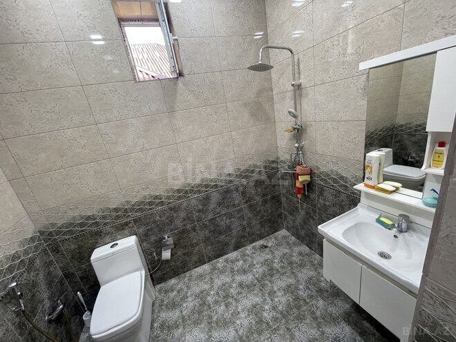 7-комн. дом/дача - пос. Ени Романы - 180 м² (11)