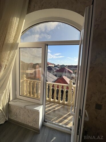 7-комн. дом/дача - пос. Ени Романы - 180 м² (10)