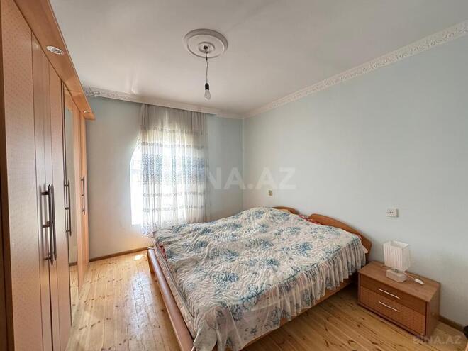 2-комн. дом/дача - пос. Нардаран - 100 м² (10)