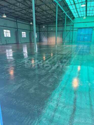 Объект - Наримановский  р. - 1150 м² (10)