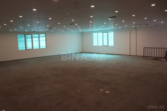 Объект - Наримановский  р. - 1150 м² (6)