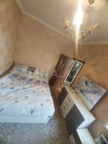 2-комн. дом/дача - пос. Бинагади - 50 м² (9)
