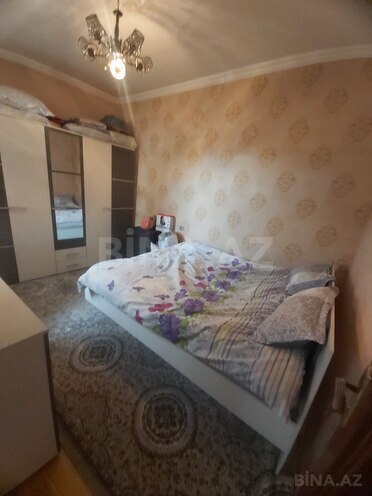 2-комн. дом/дача - пос. Бинагади - 50 м² (10)