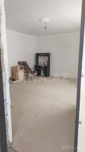 3-комн. дом/дача - пос. Забрат - 100 м² (4)