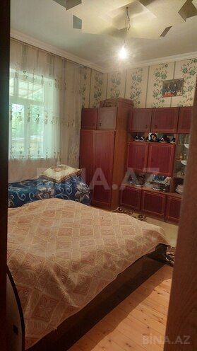 3-комн. дом/дача - пос. Забрат - 100 м² (11)