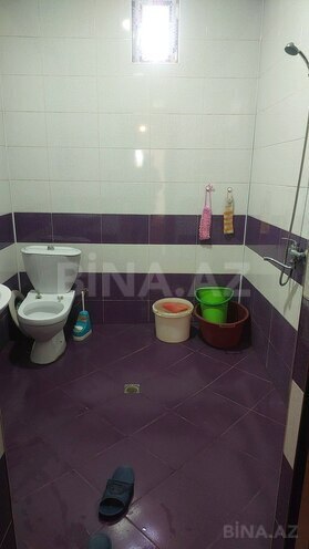 3-комн. дом/дача - пос. Забрат - 100 м² (9)