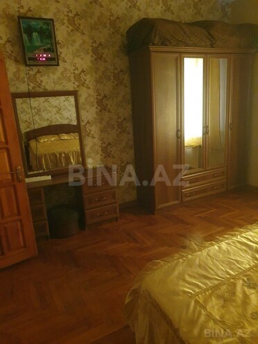 5-комн. дом/дача - пос. Мардакан - 150 м² (5)