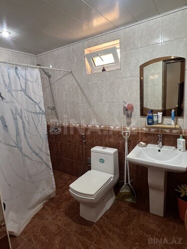 8-комн. дом/дача - пос. Бинагади - 300 м² (12)
