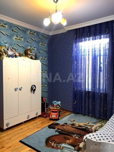 8-комн. дом/дача - пос. Бинагади - 300 м² (8)