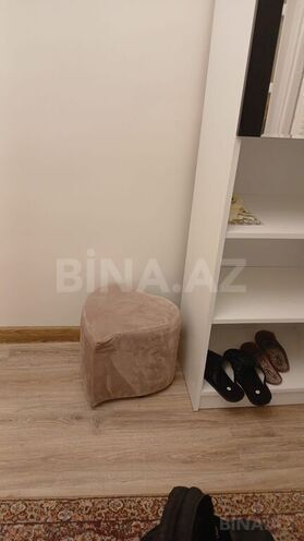 2-комн. вторичка - м. 28 мая - 70 м² (14)