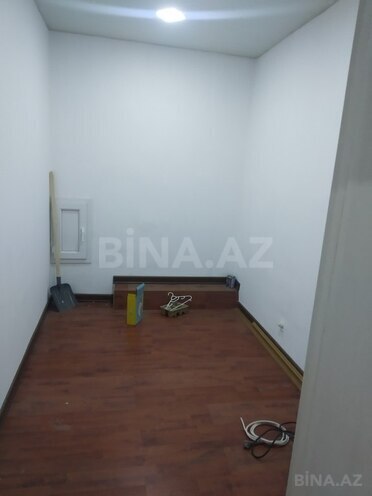 3-комн. офис - м. Шах Исмаил Хатаи - 120 м² (17)