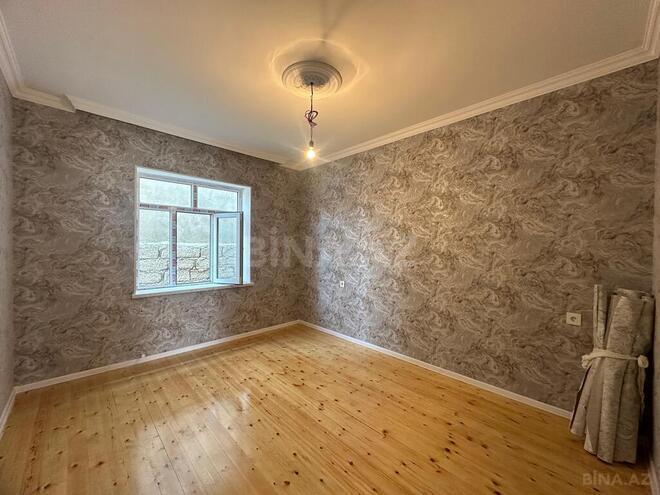 3-комн. дом/дача - пос. Мамедли - 110 м² (6)
