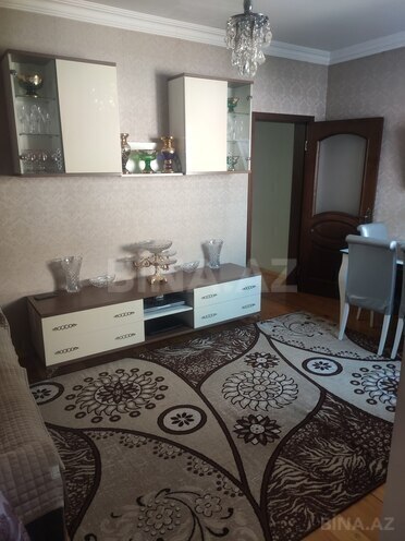 3-комн. дом/дача - пос. Маштаги - 70 м² (4)