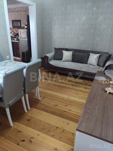 3-комн. дом/дача - пос. Маштаги - 70 м² (5)