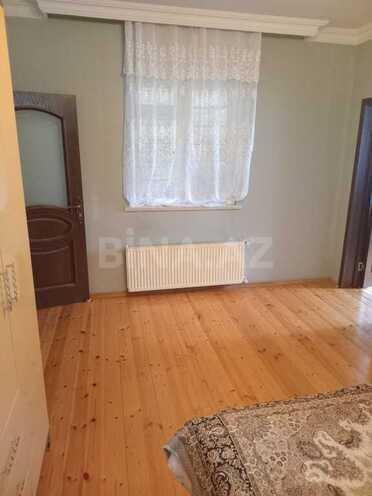 3-комн. дом/дача - пос. Маштаги - 70 м² (7)