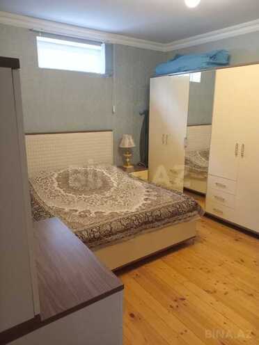 3-комн. дом/дача - пос. Маштаги - 70 м² (6)