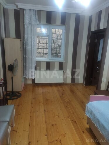 3-комн. дом/дача - пос. Маштаги - 70 м² (8)