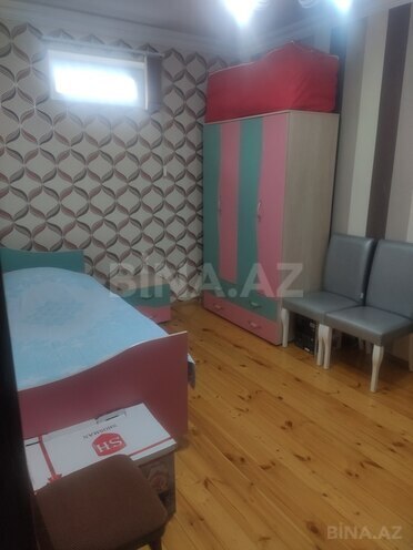 3-комн. дом/дача - пос. Маштаги - 70 м² (9)