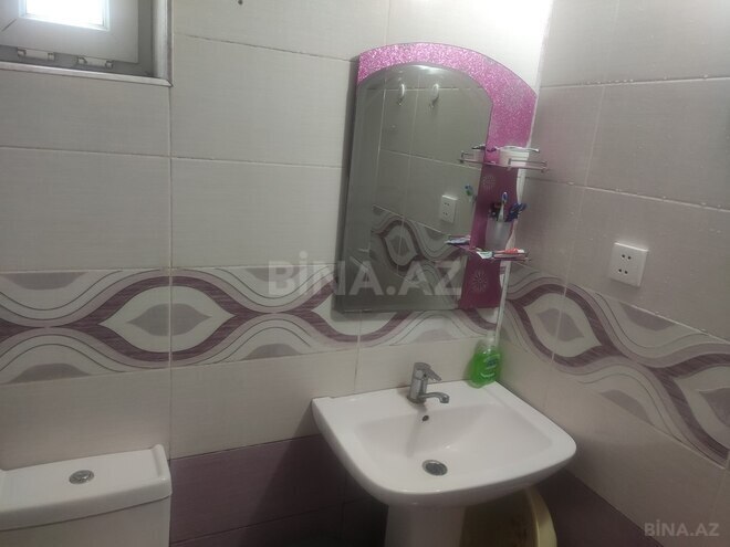 3-комн. дом/дача - пос. Маштаги - 70 м² (10)