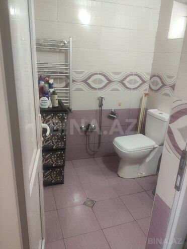 3-комн. дом/дача - пос. Маштаги - 70 м² (11)