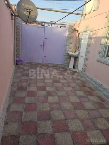 3-комн. дом/дача - пос. Маштаги - 70 м² (2)