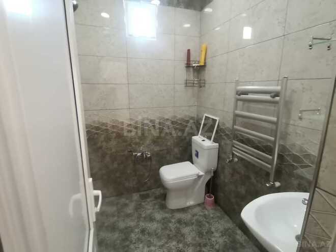 3-комн. дом/дача - пос. Маштаги - 80 м² (10)