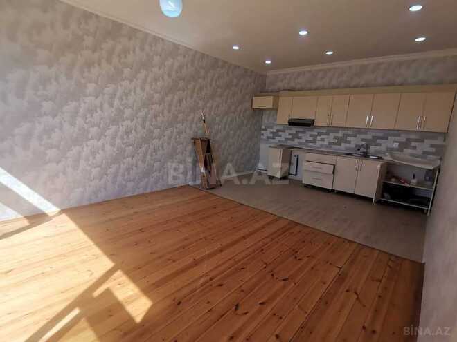 3-комн. дом/дача - пос. Маштаги - 80 м² (8)
