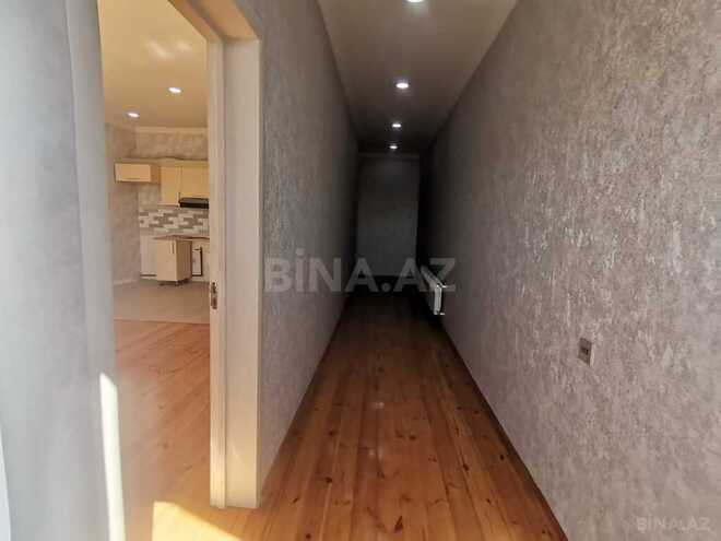 3-комн. дом/дача - пос. Маштаги - 80 м² (9)