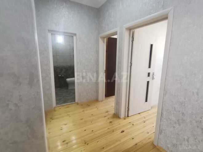 3-комн. дом/дача - пос. Маштаги - 80 м² (6)