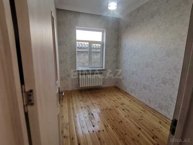 3-комн. дом/дача - пос. Маштаги - 80 м² (5)