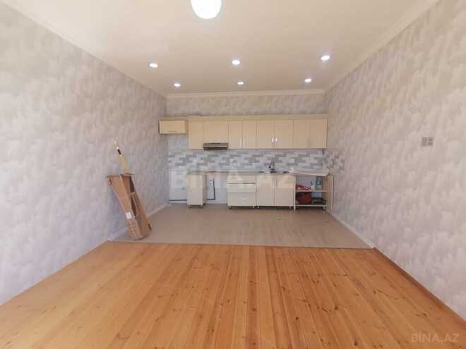 3-комн. дом/дача - пос. Маштаги - 80 м² (3)